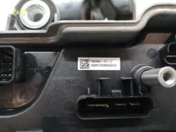 TESLA Tesla Model 3 Long Range Body Control Unit BCM 1583991-01-C Control Unit BCM- — thumbnail 5