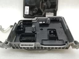 TESLA Tesla Model 3 Long Range Body Control Unit BCM 1583991-01-C Control Unit BCM- — thumbnail 4