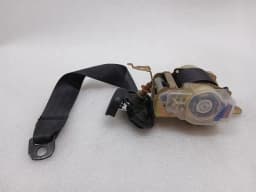 TOYOTA Toyota Supra MK4 A80 93-02 Front Seat Belt Seat Belt Front - — thumbnail 4