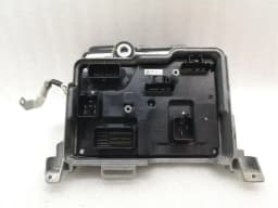 TESLA Tesla Model 3 Long Range Body Control Unit BCM 1583991-01-C Control Unit BCM- — thumbnail 3