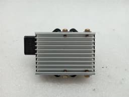 TOYOTA TOYOTA SUPRA MK4 A80 93-02 ELECTRONIC MODULE 89570-14240 FUEL PUMP ECU - — thumbnail 1