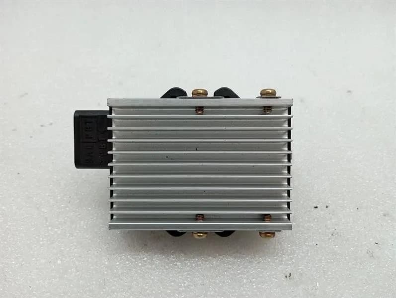 TOYOTA TOYOTA SUPRA MK4 A80 93-02 ELECTRONIC MODULE 89570-14240 FUEL PUMP ECU -