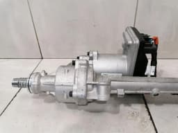 TESLA TESLA MODEL 3 PERFORMANCE POWER STEERING RACK 1044836-90-J RIGHT HAND DRIVE RHD- — thumbnail 5