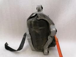 TESLA Tesla Model S 90D A/C Compressor 1063369-00-E Air Conditioning Compressor - — thumbnail 7