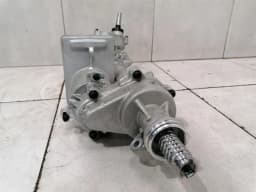 TESLA TESLA MODEL 3 PERFORMANCE POWER STEERING RACK 1044836-90-J RIGHT HAND DRIVE RHD- — thumbnail 7