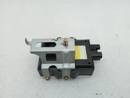 TOYOTA TOYOTA SUPRA MK4 A80 93-02 ELECTRONIC MODULE 89570-14240 FUEL PUMP ECU - — thumbnail 3