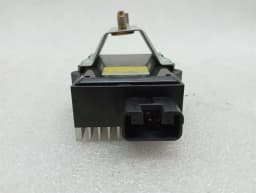 TOYOTA TOYOTA SUPRA MK4 A80 93-02 ELECTRONIC MODULE 89570-14240 FUEL PUMP ECU - — thumbnail 4