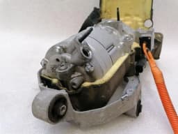 TESLA Tesla Model S 90D A/C Compressor 1063369-00-E Air Conditioning Compressor - — thumbnail 6