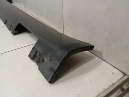 ROLLS ROYCE Rolls Royce Wraith RR5 Coupe right side skirt 51777368554 right side sill- — thumbnail 3