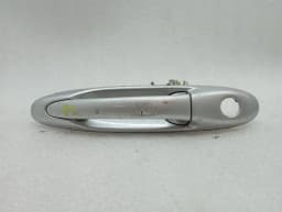 TOYOTA Toyota Supra Mk4 A80 93-02 Door Handle 6922014110B1 Door Handle — thumbnail 1
