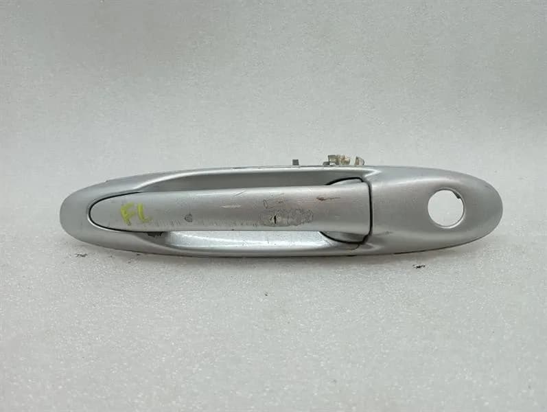 TOYOTA Toyota Supra Mk4 A80 93-02 Door Handle 6922014110B1 Door Handle