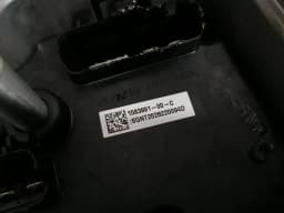 TESLA Tesla Model 3 Body Control Electronic Module 1583991-00-C Controller Body BCM- — thumbnail 4