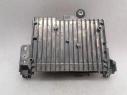 TESLA Tesla Model 3 Front Controller Body Computer 1583991-01-C Controller BCM- — thumbnail 5