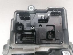 TESLA Tesla Model 3 Front Controller Body Computer 1583991-01-C Controller BCM- — thumbnail 4