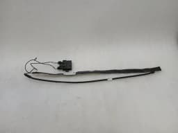 ROLLS ROYCE Rolls Royce Wraith RR5 Coupe Sensor 61357391044 Bumper Rear Boot Open — thumbnail 1