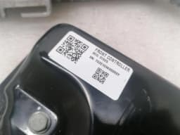 TESLA Tesla Model 3 Front Controller Body Computer 1583991-01-C Controller BCM- — thumbnail 6