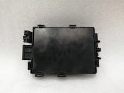 TESLA Tesla Model X P100D Fuse Box 1034409-01-C Fuse Box — thumbnail 3