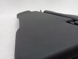ROLLS ROYCE Rolls Royce Wraith RR5 Coupe Sun Visor 51167267509 Sun Visor Visor Set- — thumbnail 4