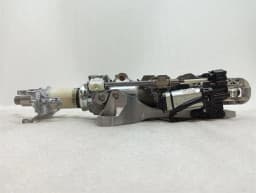 ROLLS ROYCE Rolls Royce Wraith RR5 COUPE Steering Column 32306788926 Steering Column - — thumbnail 7