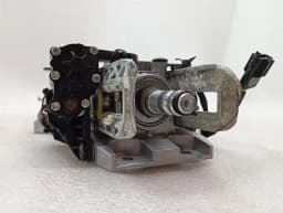 ROLLS ROYCE Rolls Royce Wraith RR5 COUPE Steering Column 32306788926 Steering Column - — thumbnail 6