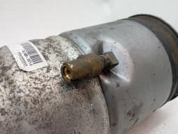 ROLLS ROYCE Rolls Royce Wraith RR5 Coupe Shock Absorber Rear 37106862191 Rear Shock Absorber — thumbnail 10