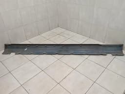 ROLLS ROYCE Rolls Royce Phantom MK7 VII 7 left side skirt 7040031 left side sill SWB- — thumbnail 5