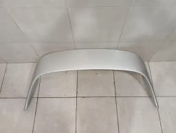 TOYOTA Toyota Supra MK4 A80 93-02 Rear Spoiler 7608514909 Rear Spoiler - — thumbnail 5