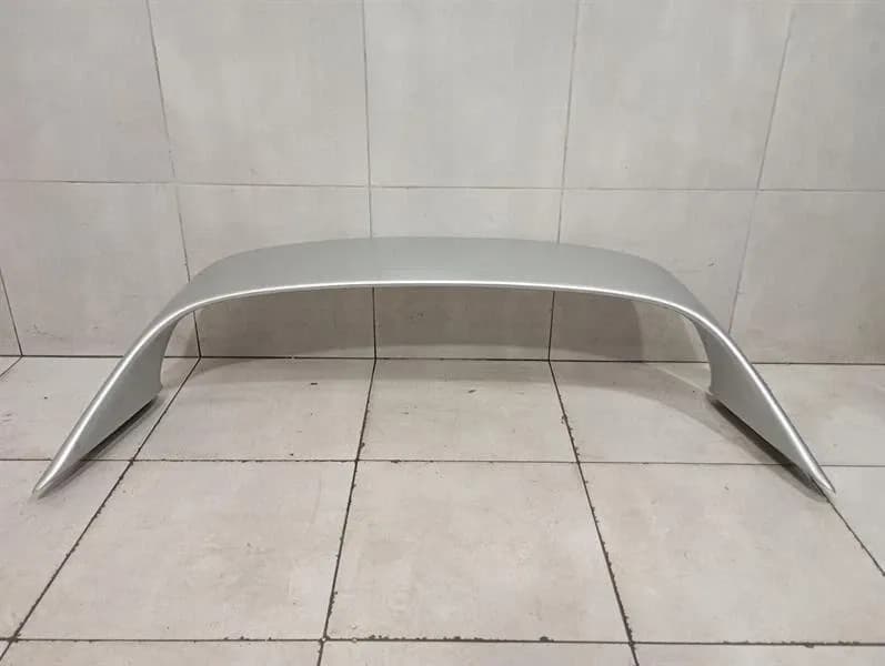 TOYOTA Toyota Supra MK4 A80 93-02 Rear Spoiler 7608514909 Rear Spoiler -