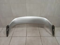 TOYOTA Toyota Supra MK4 A80 93-02 Rear Spoiler 7608514909 Rear Spoiler - — thumbnail 7