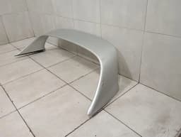 TOYOTA Toyota Supra MK4 A80 93-02 Rear Spoiler 7608514909 Rear Spoiler - — thumbnail 3