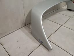 TOYOTA Toyota Supra MK4 A80 93-02 Rear Spoiler 7608514909 Rear Spoiler - — thumbnail 6