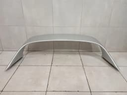 TOYOTA Toyota Supra MK4 A80 93-02 Rear Spoiler 7608514909 Rear Spoiler - — thumbnail 2