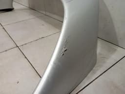 TOYOTA Toyota Supra MK4 A80 93-02 Rear Spoiler 7608514909 Rear Spoiler - — thumbnail 4