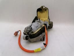 TESLA Tesla Model S 90D A/C Compressor 1063369-00-E Air Conditioning Compressor - — thumbnail 5