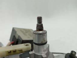TOYOTA Toyota Supra MK4 A80 93-02 Rear Wiper Motor 85130-14310 Rear Wiper Motor — thumbnail 8