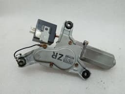 TOYOTA Toyota Supra MK4 A80 93-02 Rear Wiper Motor 85130-14310 Rear Wiper Motor — thumbnail 5