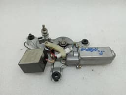 TOYOTA Toyota Supra MK4 A80 93-02 Rear Wiper Motor 85130-14310 Rear Wiper Motor — thumbnail 1