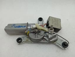 TOYOTA Toyota Supra MK4 A80 93-02 Rear Wiper Motor 85130-14310 Rear Wiper Motor — thumbnail 3
