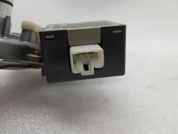 TOYOTA Toyota Supra MK4 A80 93-02 Rear Wiper Motor 85130-14310 Rear Wiper Motor — thumbnail 7