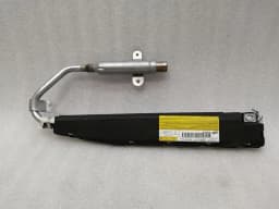 PORSCHE Porsche Boxster 987 Left Door Safety Module 99780309103 Door Left Module - — thumbnail 2