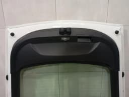 PORSCHE Porsche Cayman 981 GT4 Boot Lid 98151291182 Tailgate 98151291181- — thumbnail 10