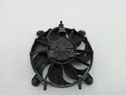 PORSCHE Porsche 911 991 Cooling Fan 99162405005 Fan Set Kit - — thumbnail 6