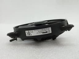 PORSCHE Porsche 911 991 Cooling Fan 99162405005 Fan Set Kit - — thumbnail 10