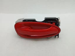 PORSCHE Porsche 911 991 door handle 99153761402 right right door handle - — thumbnail 2