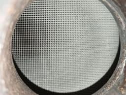 PORSCHE Porsche 911 991 CYL 1-3 Catalytic Converter 99111341104 Catalytic Converter CYL 1-3 MK1- — thumbnail 7
