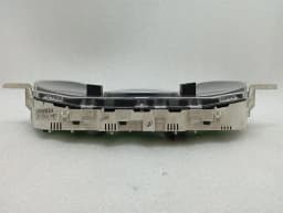 TOYOTA Toyota Supra MK4 A80 93-02 Instrument Cluster 157340-8941 Speedometer — thumbnail 7