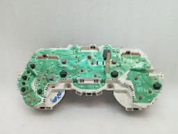 TOYOTA Toyota Supra MK4 A80 93-02 Instrument Cluster 157340-8941 Speedometer — thumbnail 6