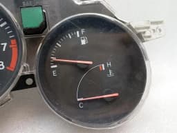 TOYOTA Toyota Supra MK4 A80 93-02 Instrument Cluster 157340-8941 Speedometer — thumbnail 5