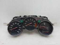 TOYOTA Toyota Supra MK4 A80 93-02 Instrument Cluster 157340-8941 Speedometer — thumbnail 1