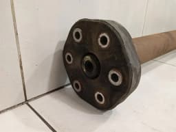 TOYOTA Toyota Supra Mk4 A80 93-02 Propshaft 3710014810 Propshaft - — thumbnail 6